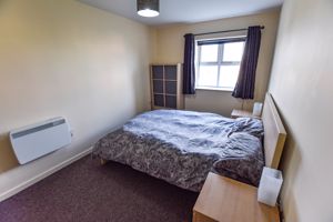 Main Bedroom- click for photo gallery